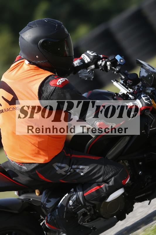 /Archiv-2024/60 19.08.2024 Speer Racing ADR/Gruppe grün/59